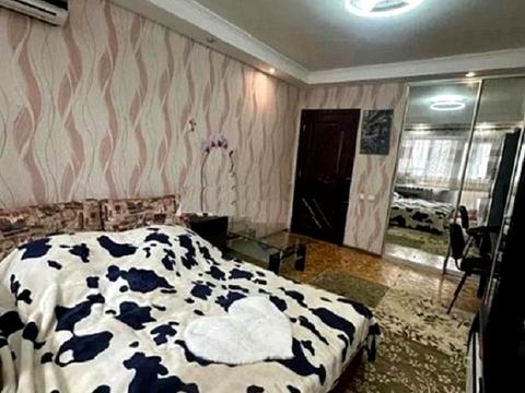 квартира за адресою Академіка Філатова вул., 20