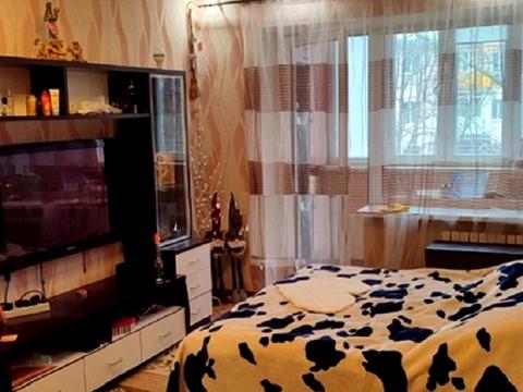 квартира за адресою Академіка Філатова вул., 20