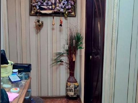 квартира за адресою Академіка Філатова вул., 20