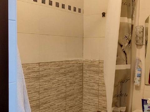 квартира за адресою Академіка Філатова вул., 20