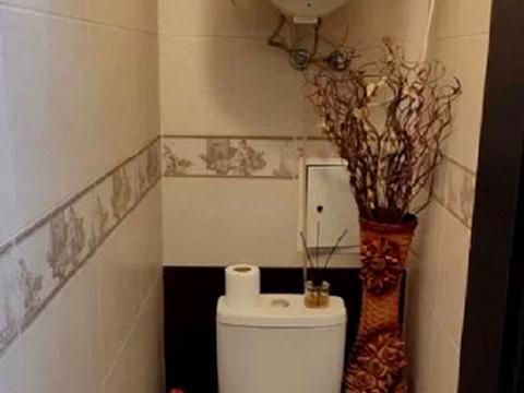 квартира за адресою Академіка Філатова вул., 20