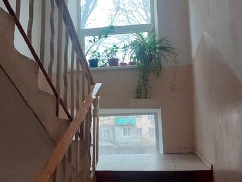 квартира за адресою Академіка Філатова вул., 20