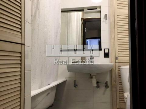 квартира по адресу Ростиславская ул. (Маршала Рыбалко), 3