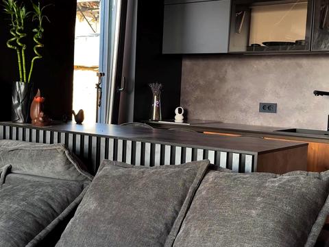 дом по адресу яблуниця