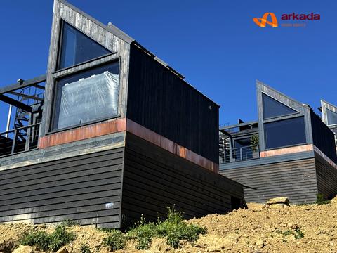 дом по адресу яблуниця