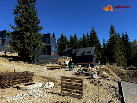 дом по адресу яблуниця