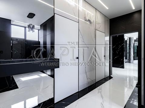 дом по адресу Киевская ул.