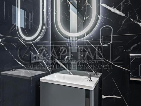 дом по адресу Киевская ул.