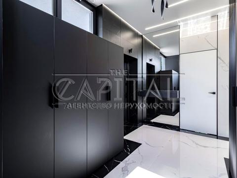 дом по адресу Киевская ул.