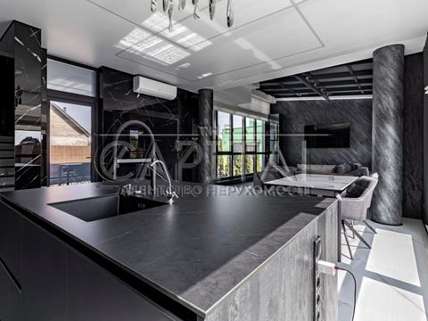 дом по адресу Киевская ул.