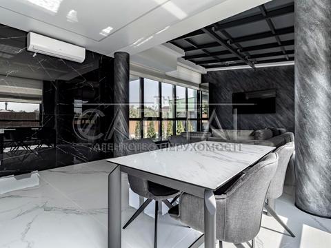 дом по адресу Киевская ул.