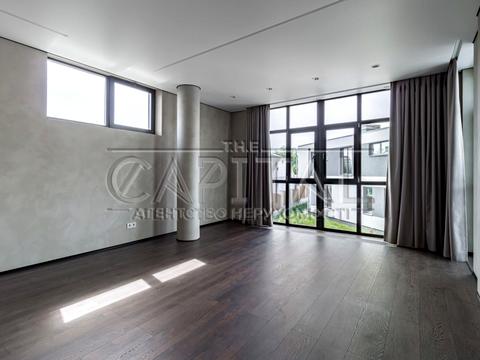 дом по адресу Киевская ул.