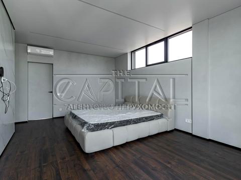 дом по адресу Киевская ул.