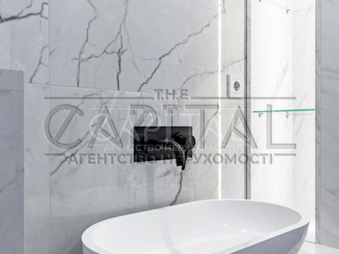 дом по адресу Киевская ул.