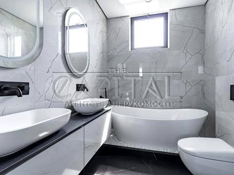 дом по адресу Киевская ул.