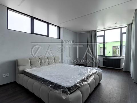 дом по адресу Киевская ул.