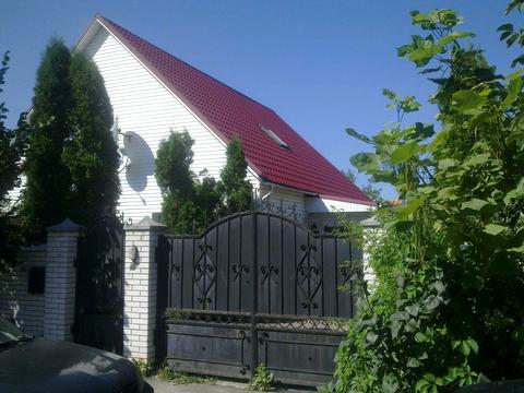 будинок за адресою Верховинна вул.