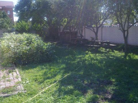 будинок за адресою Верховинна вул.