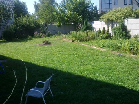 будинок за адресою Верховинна вул.