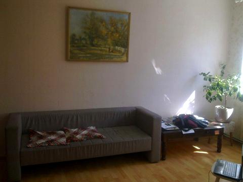 будинок за адресою Верховинна вул.