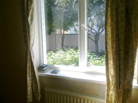 будинок за адресою Верховинна вул.