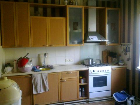 будинок за адресою Верховинна вул.