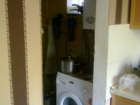 будинок за адресою Верховинна вул.