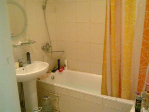 будинок за адресою Верховинна вул.