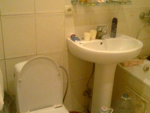 будинок за адресою Верховинна вул.