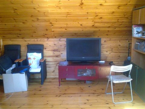 будинок за адресою Верховинна вул.