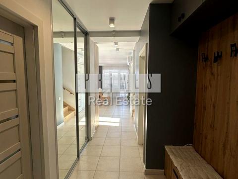 будинок за адресою Святоюрівська вул.