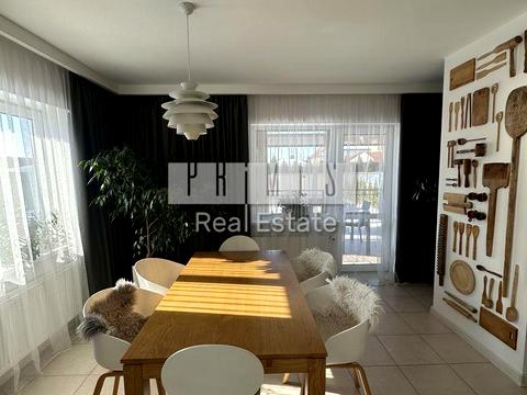 будинок за адресою Святоюрівська вул.