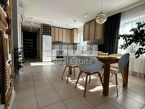 будинок за адресою Святоюрівська вул.