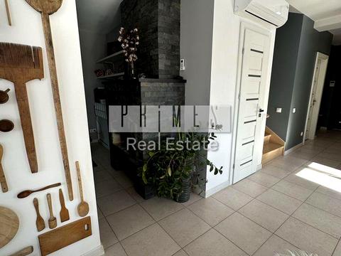 будинок за адресою Святоюрівська вул.