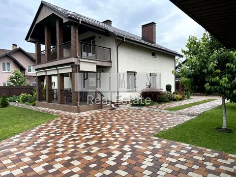 будинок за адресою Святоюрівська вул.