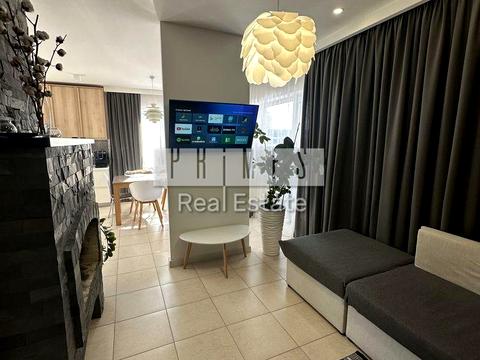 будинок за адресою Святоюрівська вул.