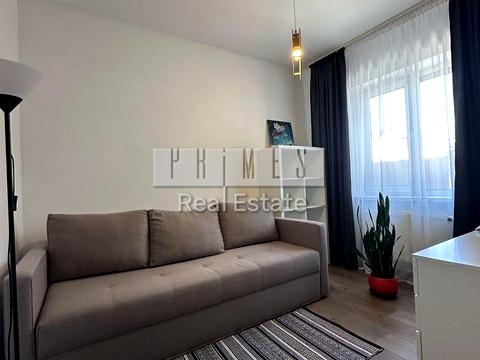 будинок за адресою Святоюрівська вул.