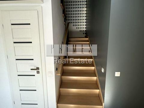 будинок за адресою Святоюрівська вул.