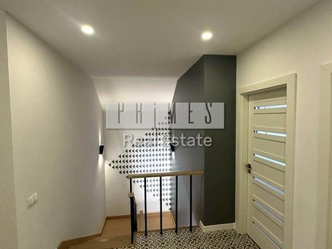 будинок за адресою Святоюрівська вул.