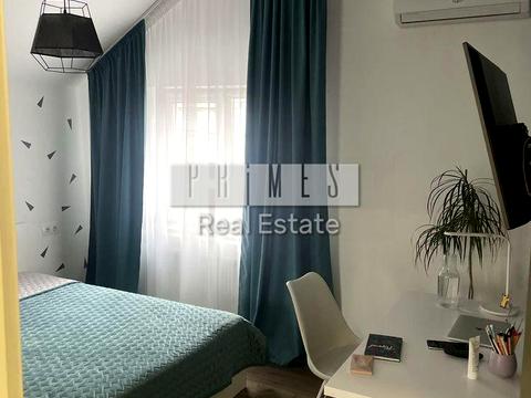 будинок за адресою Святоюрівська вул.