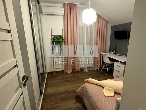 будинок за адресою Святоюрівська вул.