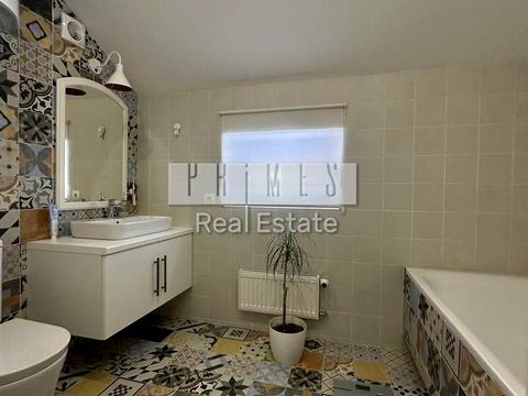 будинок за адресою Святоюрівська вул.