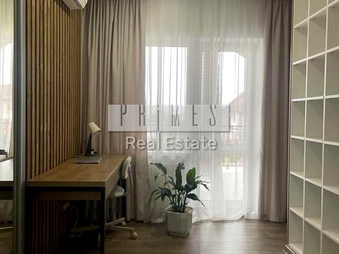 будинок за адресою Святоюрівська вул.