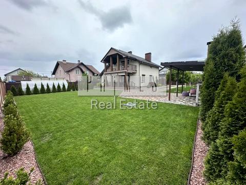 будинок за адресою Святоюрівська вул.