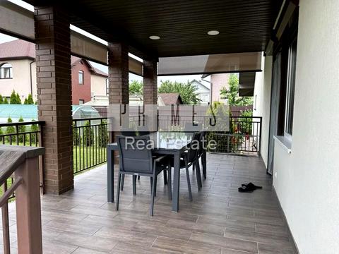 будинок за адресою Святоюрівська вул.