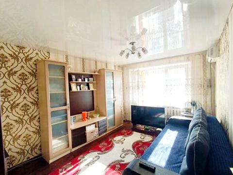 квартира за адресою Незалежності вул. (Титова), 18-Б