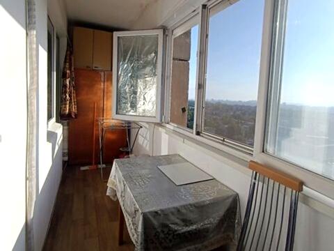 квартира за адресою Незалежності вул. (Титова), 18-Б