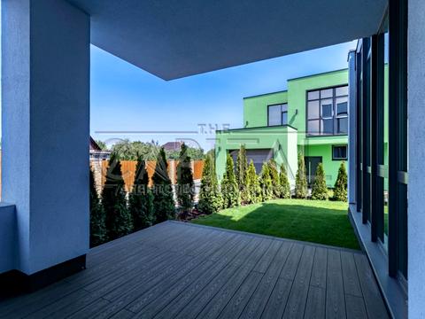 дом по адресу Киевская ул.