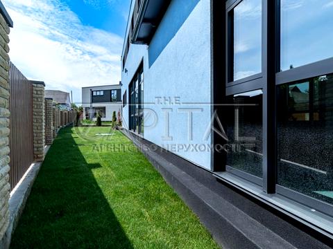 дом по адресу Киевская ул.