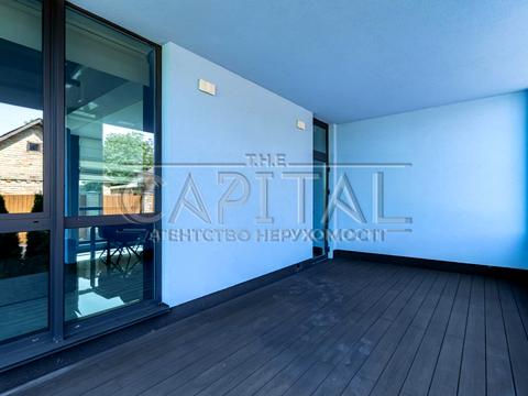 дом по адресу Киевская ул.